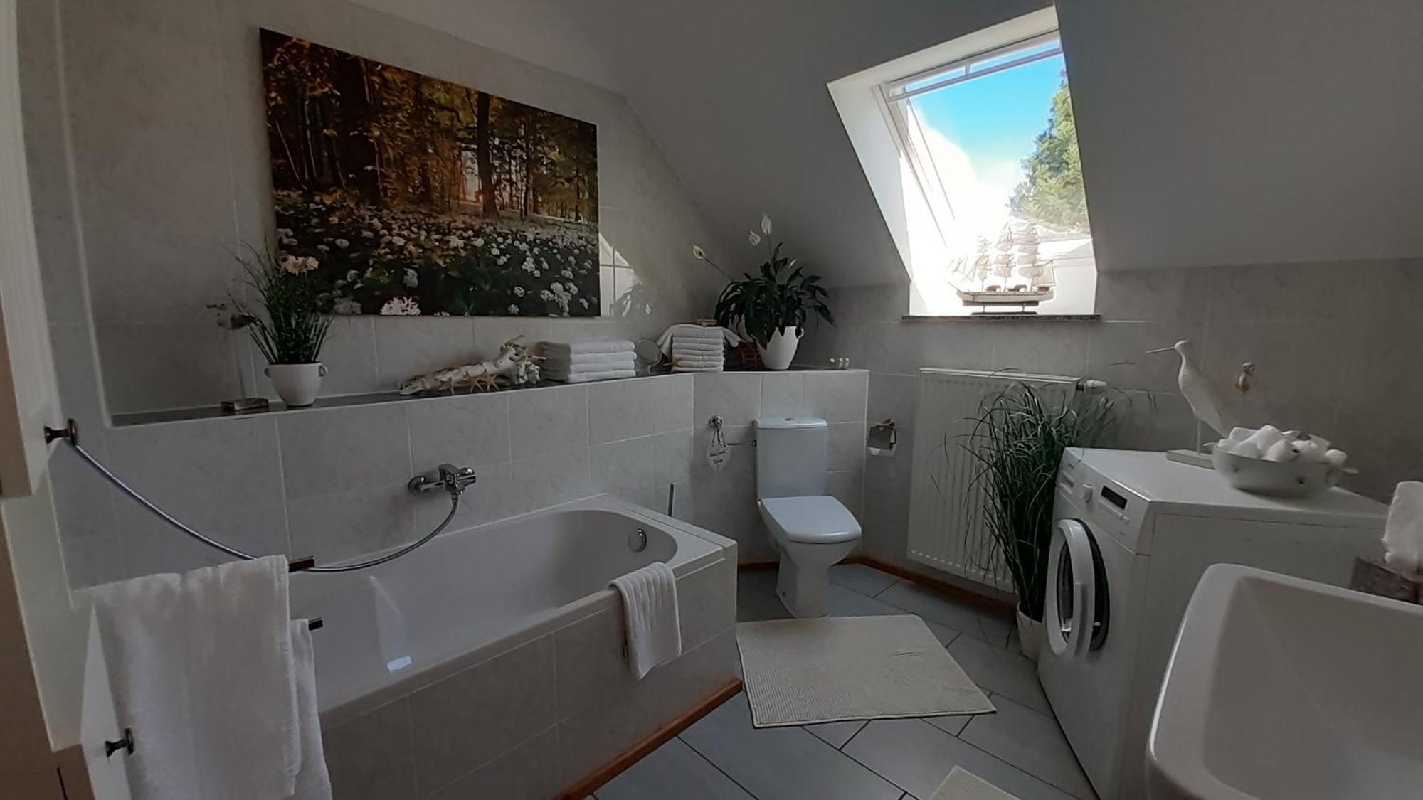 Ferienwohnung Zur Himmelsscheibe Ziegelroda Exteriér fotografie